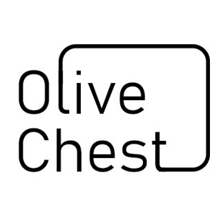 OliveChest